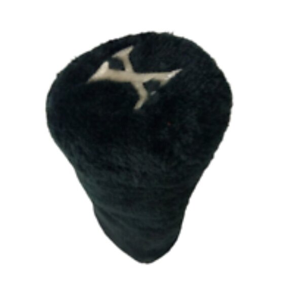 Iron Golf Club Head Cover 10 X - Picture 2 of 4